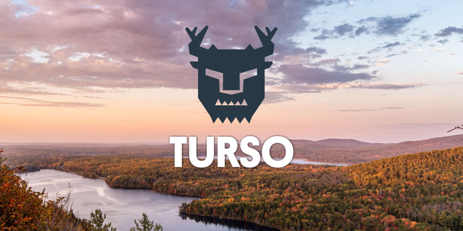 Early impressions of Turso, the edge database from ChiselStrike
